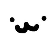843384686