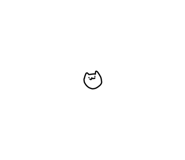 843384687