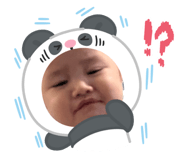 843384779