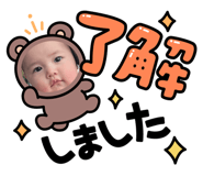843384788