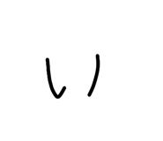 843385066