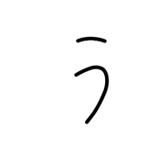 843385067