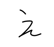 843385068