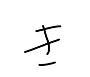 843385071