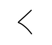 843385072