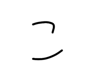 843385074
