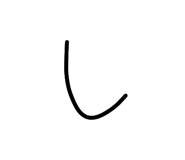 843385076