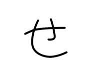 843385078