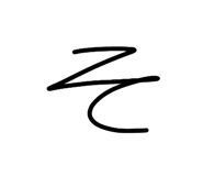 843385079