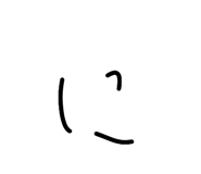 843385081