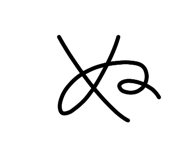 843385082