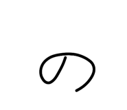 843385084