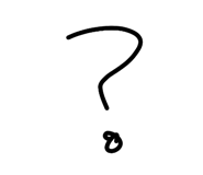 843385087