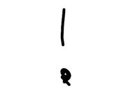 843385088