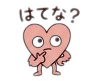 843385391