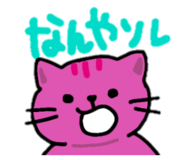 843385455
