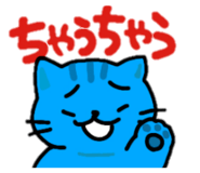 843385456
