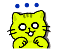 843385460