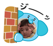843385505
