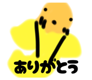 843385531