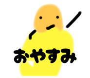 843385542