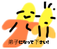 843385547