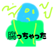 843385554