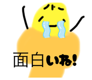 843385557