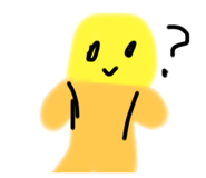 843385558