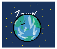 843385783