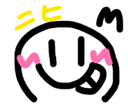 843385792