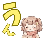 843386049