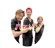 843386169