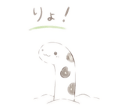 843386346