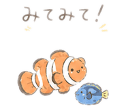 843386354