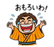 843386684