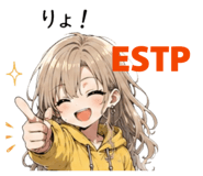 843386697