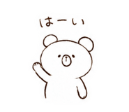 843386722