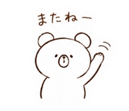 843386728