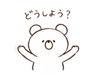 843386729