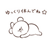 843386750