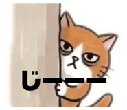843386779