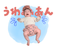 843386838