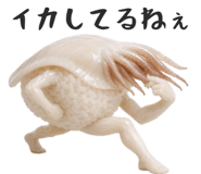 843386935