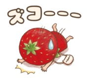 843387072