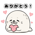 843387649