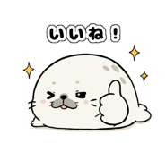 843387652