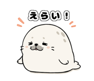 843387653
