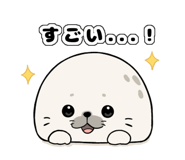 843387655
