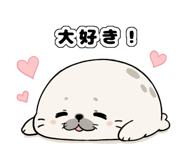 843387656